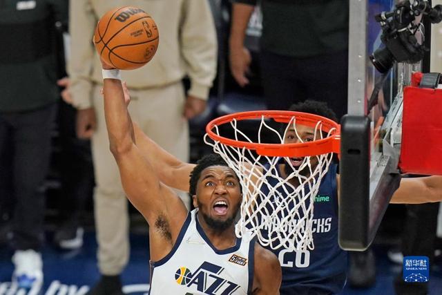 范戴克职业生涯8次与哈兰德交手 5胜3平未尝败绩