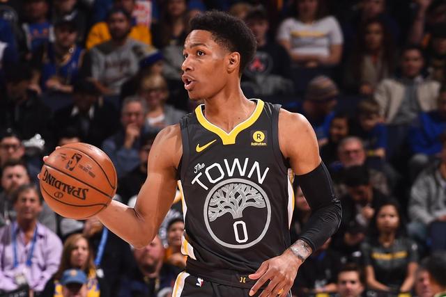 CBA常规赛：辽宁男篮主场战胜南京同曦继续冲击前八